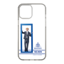 スリムプロテクションケース［ スマートフォンケース<制服ver.> - KO.REN ］