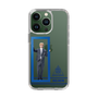 スリムプロテクションケース［ スマートフォンケース<制服ver.> - KO.REN ］