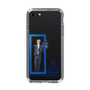 スリムプロテクションケース［ スマートフォンケース<制服ver.> - KO.REN ］