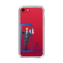 スリムプロテクションケース［ スマートフォンケース<制服ver.> - KO.REN ］