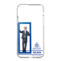 スリムプロテクションケース［ スマートフォンケース<制服ver.> - KO.REN ］