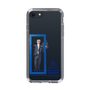 スリムプロテクションケース［ スマートフォンケース<制服ver.> - KO.REN ］