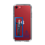 スリムプロテクションケース［ スマートフォンケース<制服ver.> - KO.REN ］