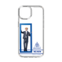 スリムプロテクションケース［ スマートフォンケース<制服ver.> - KO.REN ］