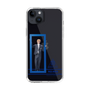 スリムプロテクションケース［ スマートフォンケース<制服ver.> - KO.REN ］
