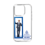 スリムプロテクションケース［ スマートフォンケース<制服ver.> - KO.REN ］