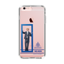 スリムプロテクションケース［ スマートフォンケース<制服ver.> - KO.REN ］