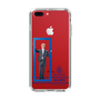 スリムプロテクションケース［ スマートフォンケース<制服ver.> - KO.REN ］