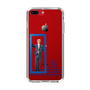 スリムプロテクションケース［ スマートフォンケース<制服ver.> - KO.REN ］