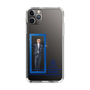 スリムプロテクションケース［ スマートフォンケース<制服ver.> - KO.REN ］