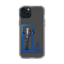 スリムプロテクションケース［ スマートフォンケース<制服ver.> - KO.REN ］