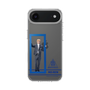 スリムプロテクションケース［ スマートフォンケース<制服ver.> - KO.REN ］