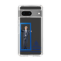 スリムプロテクションケース［ スマートフォンケース<制服ver.> - KO.REN ］