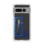 スリムプロテクションケース［ スマートフォンケース<制服ver.> - KO.REN ］