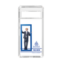 スリムプロテクションケース［ スマートフォンケース<制服ver.> - KO.REN ］
