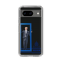 スリムプロテクションケース［ スマートフォンケース<制服ver.> - KO.REN ］