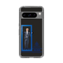 スリムプロテクションケース［ スマートフォンケース<制服ver.> - KO.REN ］
