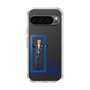 スリムプロテクションケース［ スマートフォンケース<制服ver.> - KO.REN ］