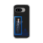 スリムプロテクションケース［ スマートフォンケース<制服ver.> - KO.REN ］