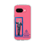 スリムプロテクションケース［ スマートフォンケース<制服ver.> - KO.REN ］