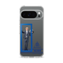 スリムプロテクションケース［ スマートフォンケース<制服ver.> - KO.REN ］