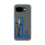 スリムプロテクションケース［ スマートフォンケース<制服ver.> - KO.REN ］