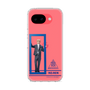 スリムプロテクションケース［ スマートフォンケース<制服ver.> - KO.REN ］