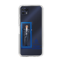 スリムプロテクションケース［ スマートフォンケース<制服ver.> - KO.REN ］
