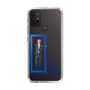 スリムプロテクションケース［ スマートフォンケース<制服ver.> - KO.REN ］