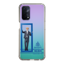 スリムプロテクションケース［ スマートフォンケース<制服ver.> - KO.REN ］