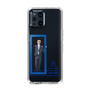スリムプロテクションケース［ スマートフォンケース<制服ver.> - KO.REN ］