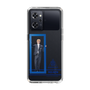 スリムプロテクションケース［ スマートフォンケース<制服ver.> - KO.REN ］