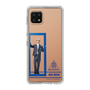 スリムプロテクションケース［ スマートフォンケース<制服ver.> - KO.REN ］