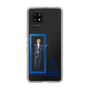 スリムプロテクションケース［ スマートフォンケース<制服ver.> - KO.REN ］