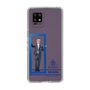 スリムプロテクションケース［ スマートフォンケース<制服ver.> - KO.REN ］