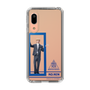 スリムプロテクションケース［ スマートフォンケース<制服ver.> - KO.REN ］