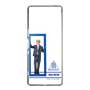 スリムプロテクションケース［ スマートフォンケース<制服ver.> - KO.REN ］