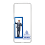 スリムプロテクションケース［ スマートフォンケース<制服ver.> - KO.REN ］