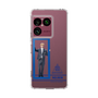 スリムプロテクションケース［ スマートフォンケース<制服ver.> - KO.REN ］