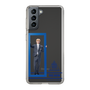 スリムプロテクションケース［ スマートフォンケース<制服ver.> - KO.REN ］