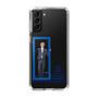 スリムプロテクションケース［ スマートフォンケース<制服ver.> - KO.REN ］