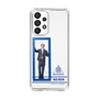 スリムプロテクションケース［ スマートフォンケース<制服ver.> - KO.REN ］