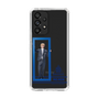 スリムプロテクションケース［ スマートフォンケース<制服ver.> - KO.REN ］