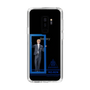 スリムプロテクションケース［ スマートフォンケース<制服ver.> - KO.REN ］