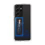 スリムプロテクションケース［ スマートフォンケース<制服ver.> - KO.REN ］