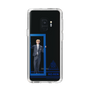 スリムプロテクションケース［ スマートフォンケース<制服ver.> - KO.REN ］