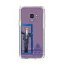 スリムプロテクションケース［ スマートフォンケース<制服ver.> - KO.REN ］