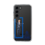 スリムプロテクションケース［ スマートフォンケース<制服ver.> - KO.REN ］