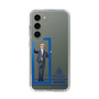 スリムプロテクションケース［ スマートフォンケース<制服ver.> - KO.REN ］