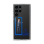 スリムプロテクションケース［ スマートフォンケース<制服ver.> - KO.REN ］